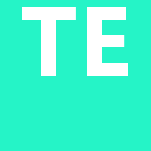 Gambar Telkom Posisi Sales And Marketing Executive