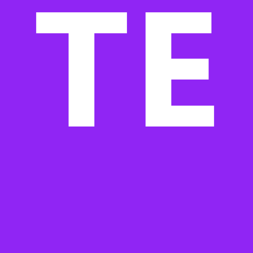 Gambar Teirkat Kopi Posisi Kitchen Crew