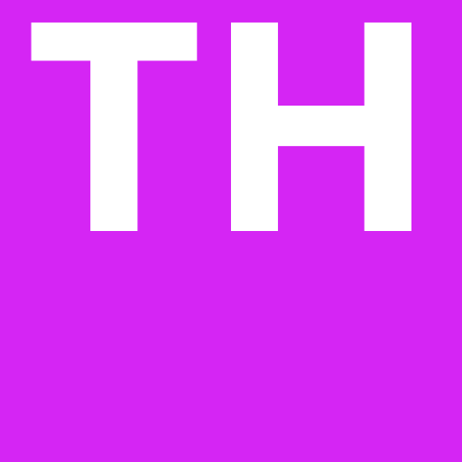 Gambar Theorema Agency Posisi Live Stream Host / Hostess