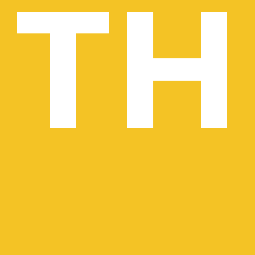 Gambar The Bridge Academy Indonesia  Posisi Community Manager