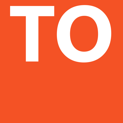 Gambar Toko Dewi Kencana Posisi E-commerce Admin