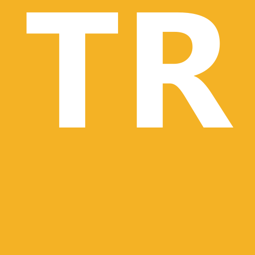 Gambar Triple Ka Furniture  Posisi Desainer Grafis