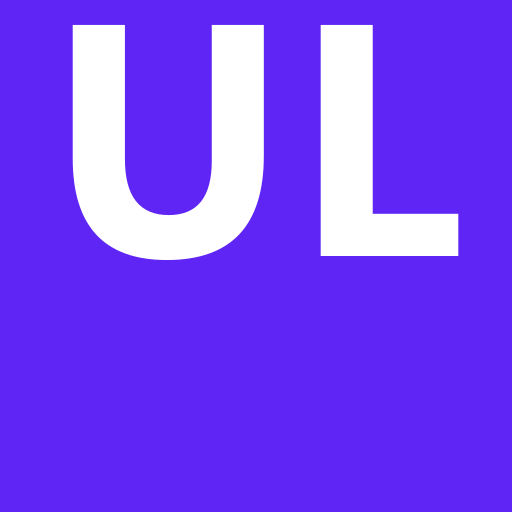 Gambar ULRTA SPACE Posisi Barista