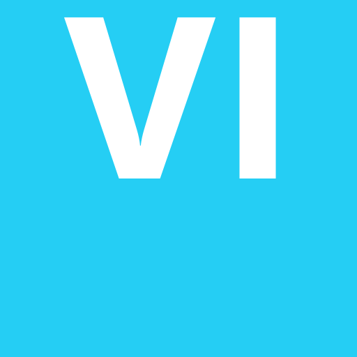 Gambar Villa Harmony Bali Posisi Sales And Marketing Executive