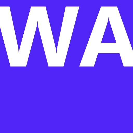 Gambar Water Pipe Cleaner (WPC) Posisi Admin