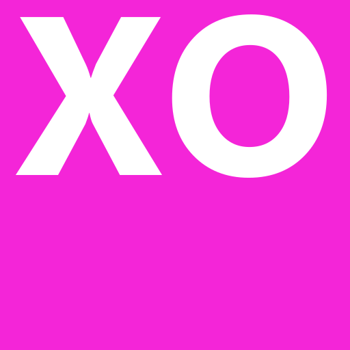 Gambar XO Production Posisi Tukang Listrik / Teknisi