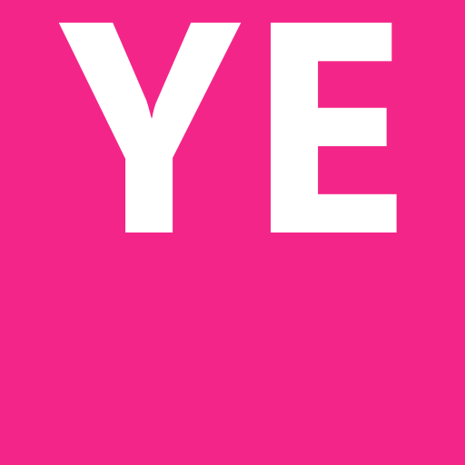 Gambar Yeakin Plastic Industry Pte Ltd  Posisi PROJECT ENGINEER (LOCATION: BATAM)