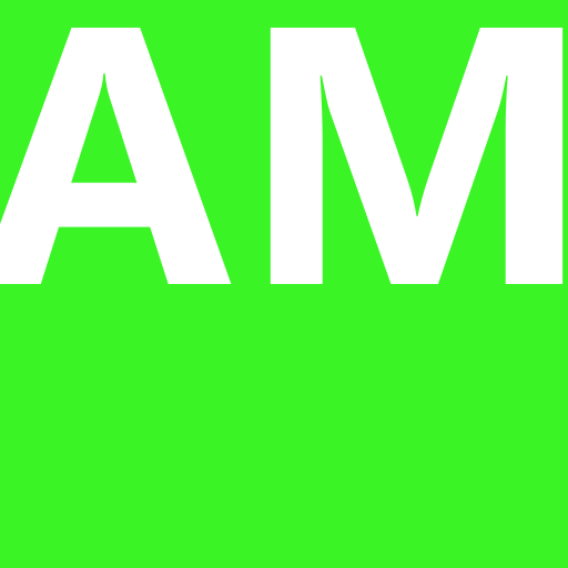 Gambar Amaris Hotel Sunset Road Kuta  Posisi ENGINEERING SUPERVISOR