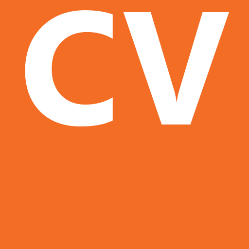 Gambar CV. Puspita Posisi Sales Canvassing
