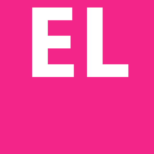 Gambar ELJO CAFE Shop Posisi Coffee Barista