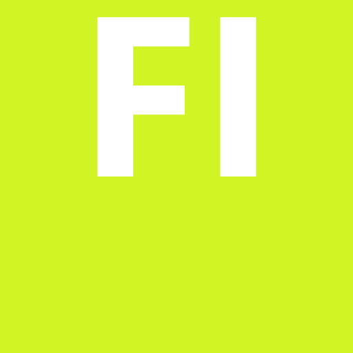 Gambar FIF Kios Tajur Posisi Sales And Marketing