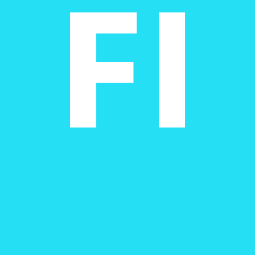 Gambar FisTx Indonesia Posisi Sales Area NTB