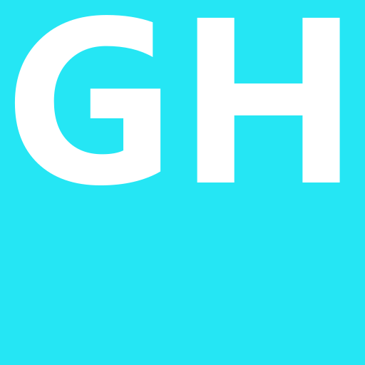 Gambar GHIN THAI Posisi Cook