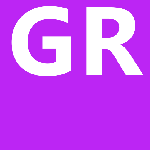 Gambar Green Lotus Posisi Spa / Body Therapist