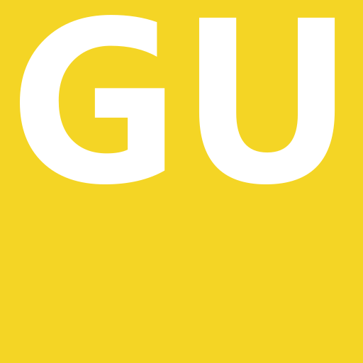 Gambar Gula Waxing Posisi Terapis Waxing