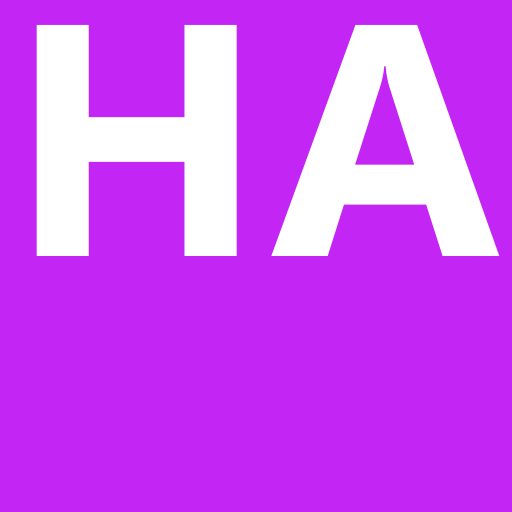 Gambar Hax Capital Pty Ltd​ Posisi Mobile App Developer (Fully Remote)