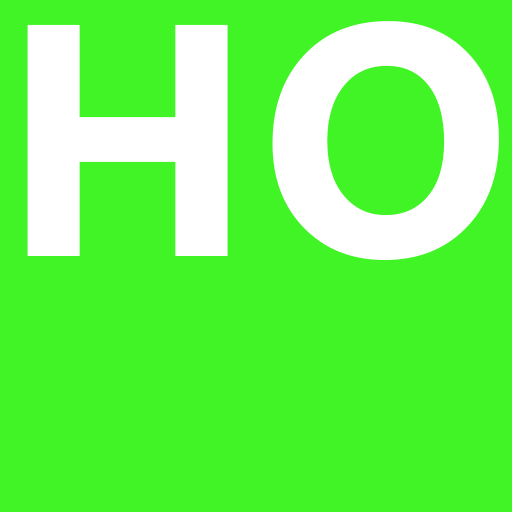 Gambar HOS OF SHOPAHOLIC KOTABARU Posisi Shop Assistant