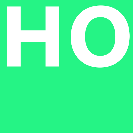 Gambar Hokka Chicken Posisi Booth staff