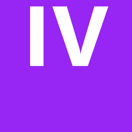 Gambar IVC Solutions Limited  Posisi Translator (Bahasa / Indonesia - English) in Accounting Field