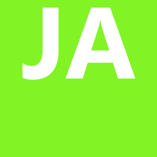 Gambar Jaya Makmur Kimia Posisi Supir Pick Up