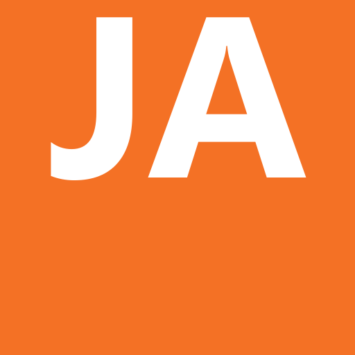 Gambar J&T EXPRESS BANTUL Posisi Kurir Delivery