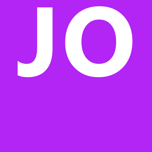 Gambar Jogja Digital Academy Posisi Admin Media Sosial