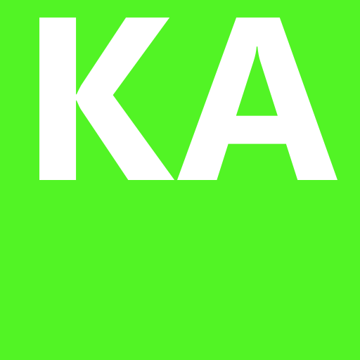 Gambar Karita Moslem Square Posisi Staf Administrasi