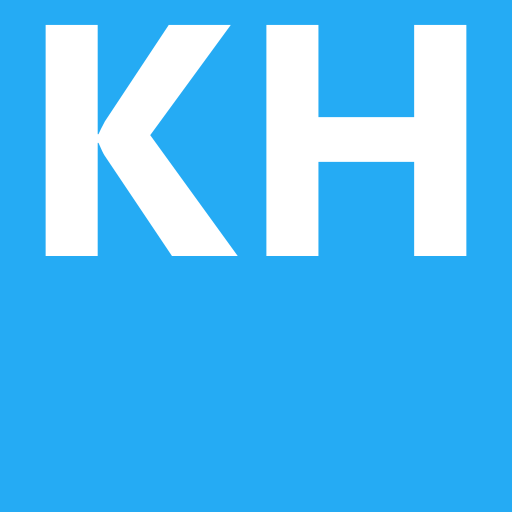 Gambar K Hotel Kaliurang Posisi Listrik Otomotif