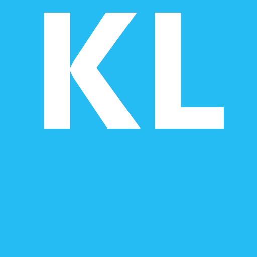 Gambar Klinik Pratama Charu (Yogyakarta)  Posisi Videographer & Editor