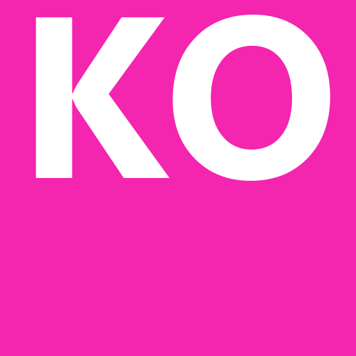 Gambar Koperasi Pas Sukodono Posisi Sales And Marketing Officer