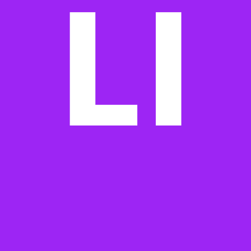 Gambar Lifestyle Retreats Indonesia Posisi Multimedia Designer