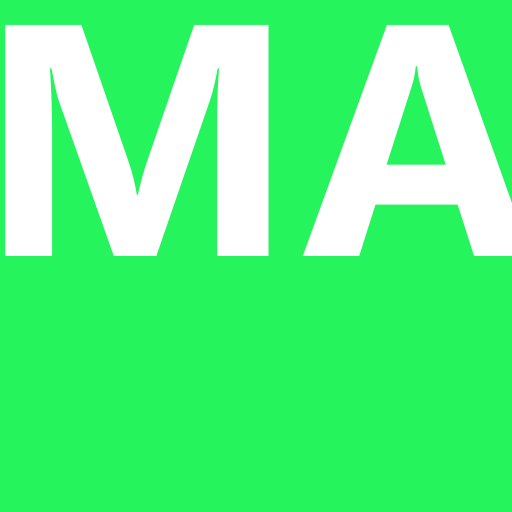 Gambar Makan Bergizi Semarang Posisi Steward