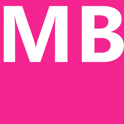 Gambar Mbience Fitness - Rawamangun Posisi Fitness Consultant