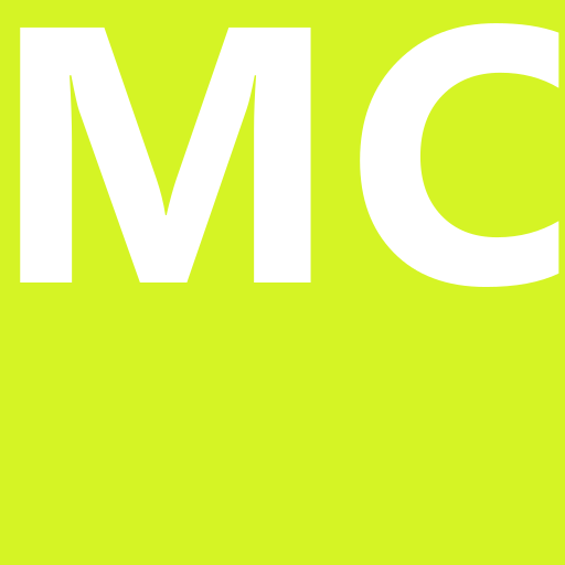 Gambar MCorp Posisi Sales Cabang