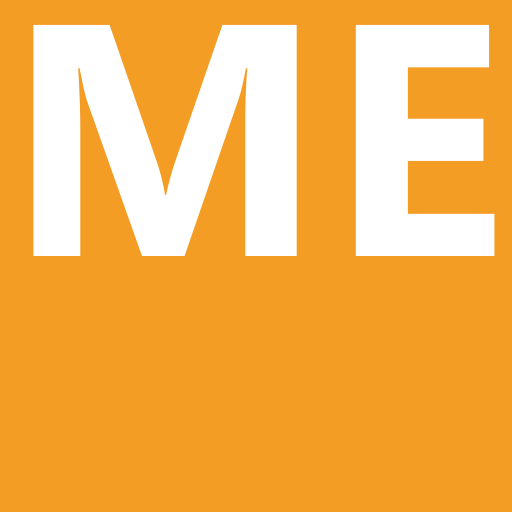 Gambar Meraya Mentai Posisi Cake Decorator