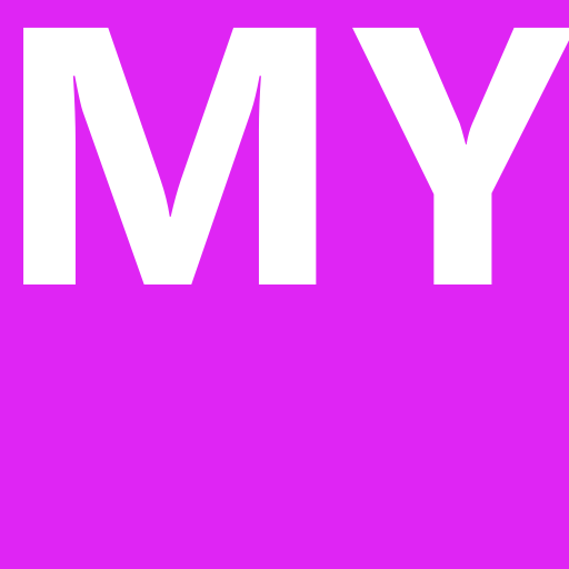 Gambar MyRepublic Tulungagung Posisi Sales Lapangan