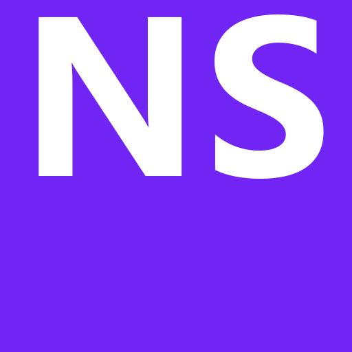 Gambar NSC FINANCE DUMAI Posisi Marketing Specialist