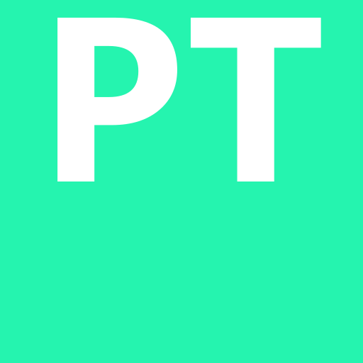 Gambar PT Iptech Solutions Indonesia  Posisi FRONT END DEVELOPER