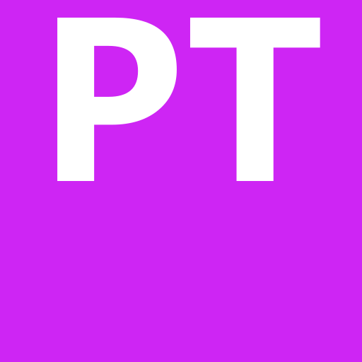 Gambar PT Tigate Trees Indonesia  Posisi Pilot Drone Assistant