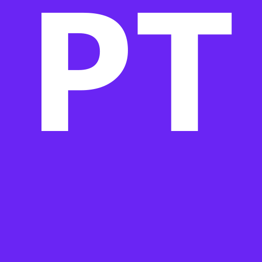 Gambar PT. MAJOO Posisi Sales Account Associate