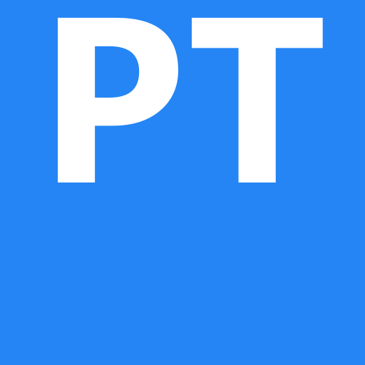 Gambar PT DECISION  TREE  INDONESIA  Posisi Host Live Streaming TikTok (ASAP)