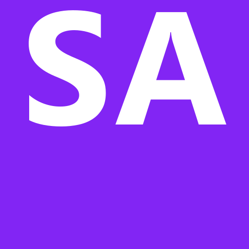 Gambar Sari Indah Pagi sore group  Posisi Administrasi Staff