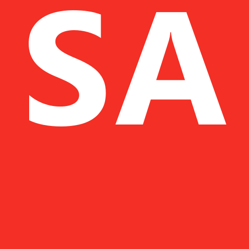 Gambar Samarinda Aneka Frozen Food  Posisi SALES TO