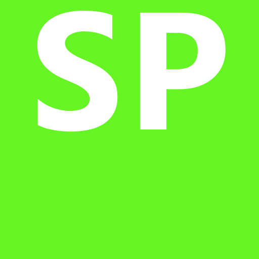 Gambar SPX EXPRESS KEBAYORAN BARU HUB Posisi Kurir Delivery