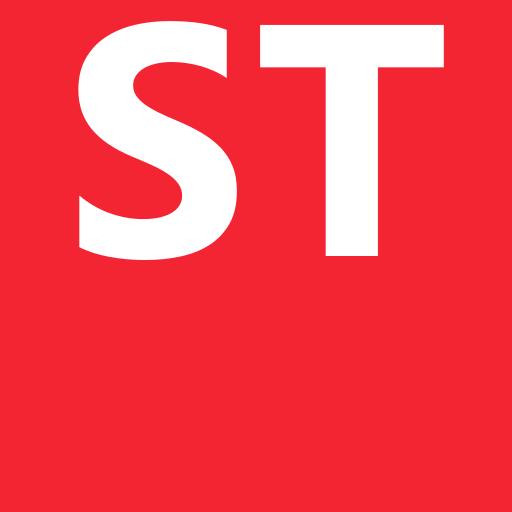 Gambar storetov99 Posisi Online Sales & Marketing