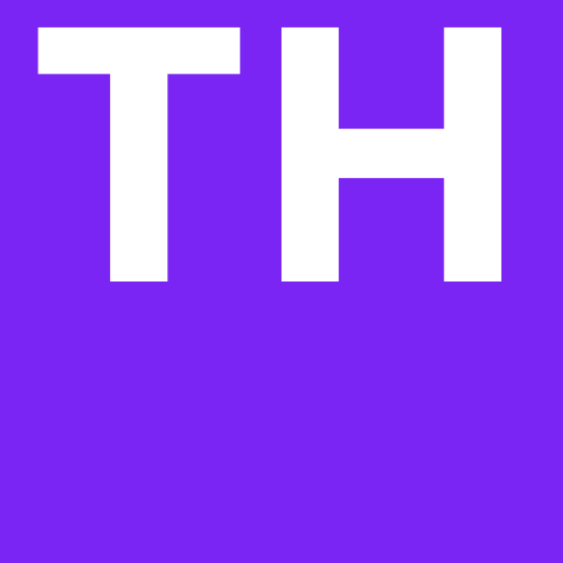 Gambar The Vannaly Aesthetic Beauty Care Posisi Barista