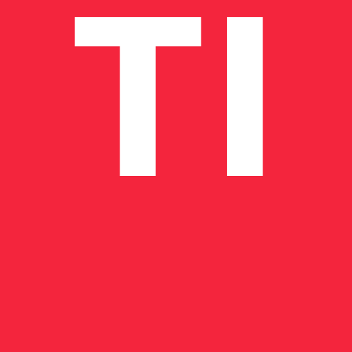 Gambar Tiga Bintang Sejahtera Posisi Distribution Driver