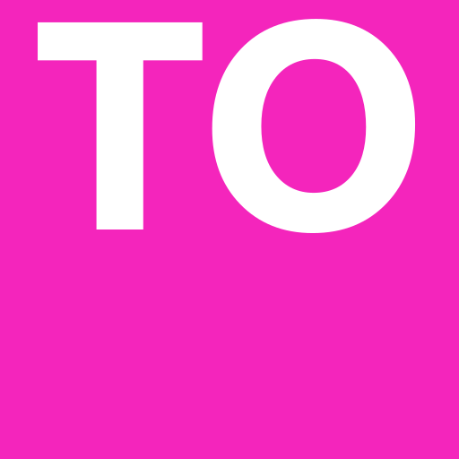 Gambar Toko Rokok dan Sembako “Arifin” Posisi Pramuniaga