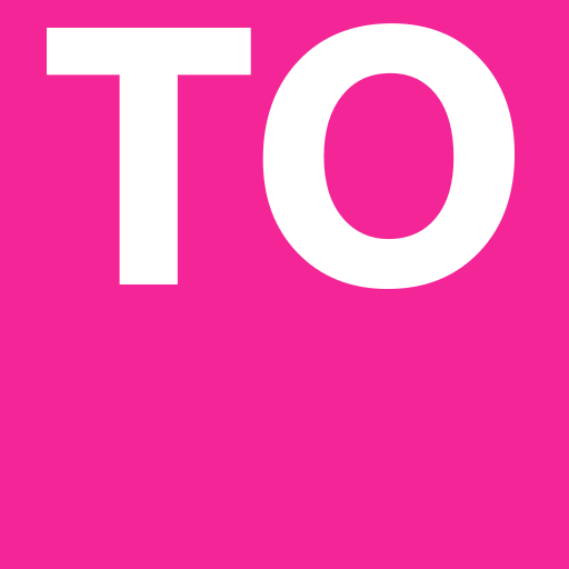 Gambar Toby's Estate Jogja Posisi Server