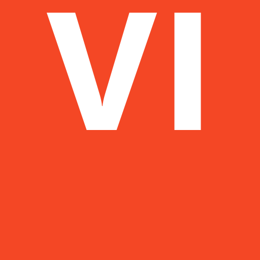 Gambar Vigail Laundry Posisi Operator Laundry